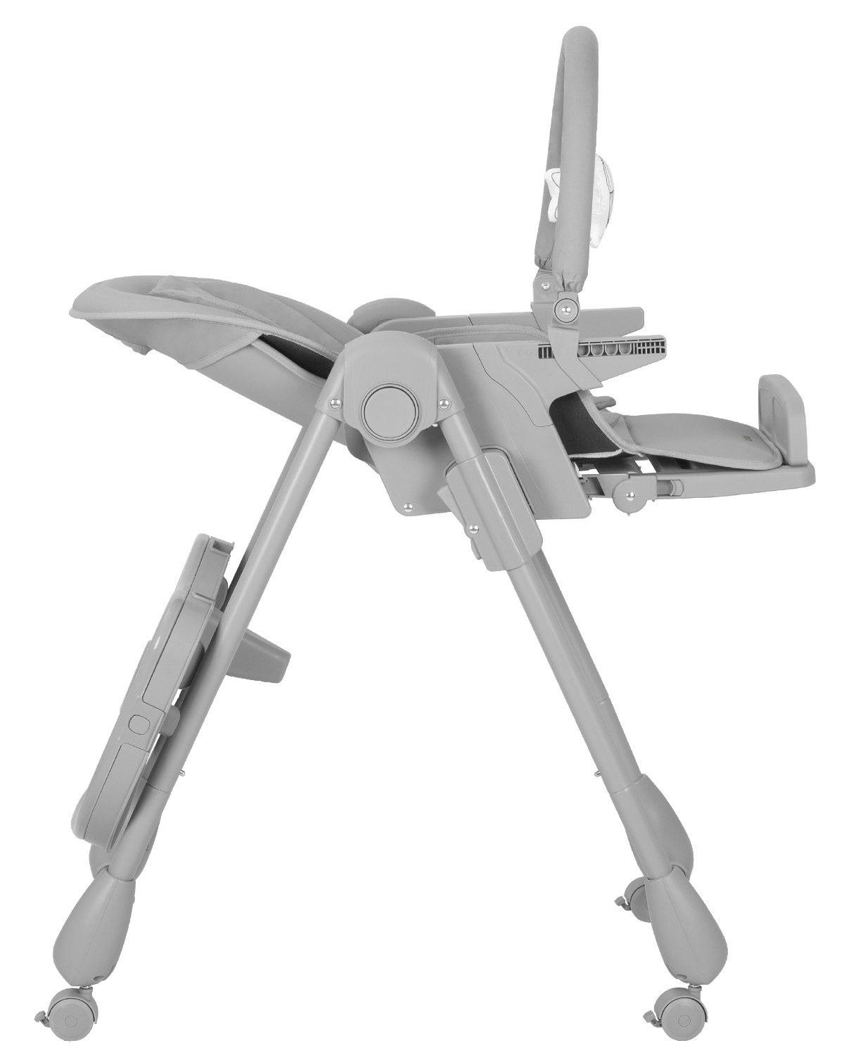 Стульчик для кормления Lotus